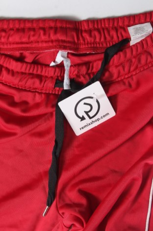 Damen Sporthose Imperial, Größe M, Farbe Rot, Preis € 7,06