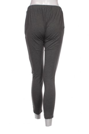 Γυναικείο αθλητικό παντελόνι Irl, Μέγεθος S, Χρώμα Γκρί, Τιμή 7,11 €