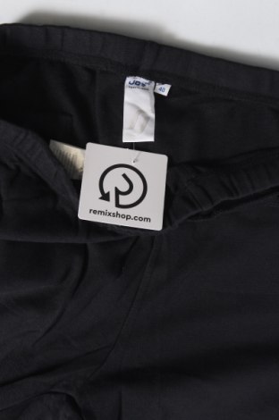 Γυναικείο αθλητικό παντελόνι Joy, Μέγεθος M, Χρώμα Μαύρο, Τιμή 6,31 €