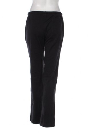 Γυναικείο αθλητικό παντελόνι Joy, Μέγεθος M, Χρώμα Μαύρο, Τιμή 6,31 €
