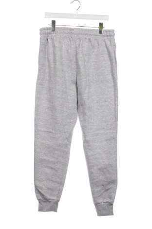 Damen Sporthose Just Hype, Größe L, Farbe Grau, Preis 5,98 €