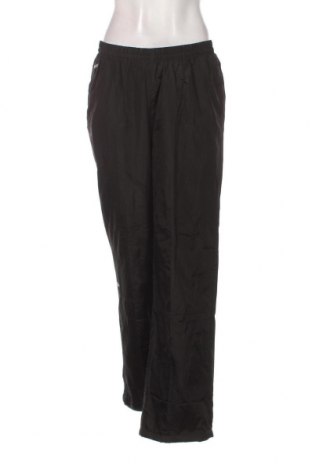 Γυναικείο αθλητικό παντελόνι Karhu, Μέγεθος M, Χρώμα Μαύρο, Τιμή 9,65 €