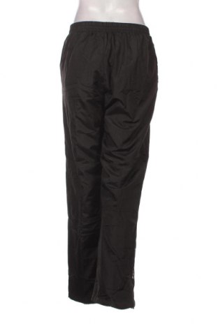 Γυναικείο αθλητικό παντελόνι Karhu, Μέγεθος M, Χρώμα Μαύρο, Τιμή 8,44 €