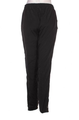 Γυναικείο αθλητικό παντελόνι LFDY, Μέγεθος S, Χρώμα Μαύρο, Τιμή 8,97 €