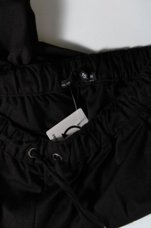Pantaloni trening de femei Lager 157, Mărime M, Culoare Negru, Preț 95,39 Lei