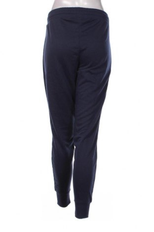 Damen Sporthose Lonsdale, Größe L, Farbe Blau, Preis 20,18 €