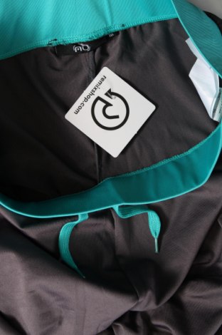 Damen Sporthose MO, Größe M, Farbe Grau, Preis 13,32 €