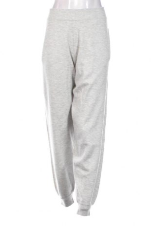 Damen Sporthose Maje, Größe L, Farbe Grau, Preis 29,92 €