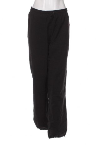 Damen Sporthose McKinley, Größe XXL, Farbe Schwarz, Preis 13,92 €