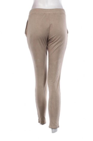 Damen Sporthose Monaco, Größe S, Farbe Beige, Preis € 20,18