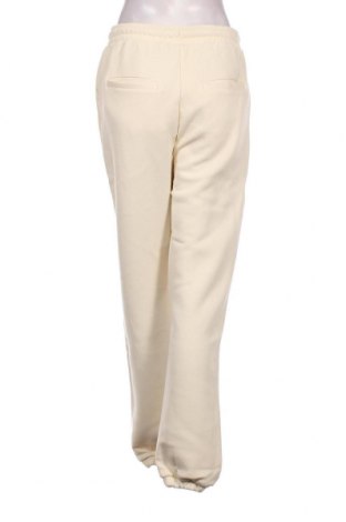 Damen Sporthose NA-KD, Größe S, Farbe Beige, Preis € 29,90