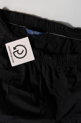 Damen Sporthose NOVITA, Größe S, Farbe Schwarz, Preis 14,93 €