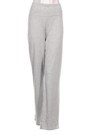 Damen Sporthose Noppies, Größe XXL, Farbe Grau, Preis 19,44 €