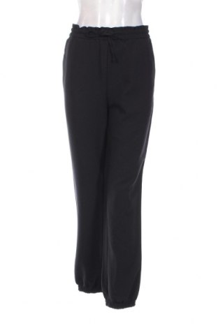 Damen Sporthose ONLY, Größe L, Farbe Schwarz, Preis 10,31 €