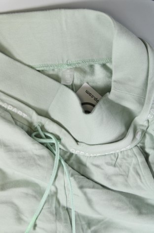 Damen Sporthose Oceans Apart, Größe XS, Farbe Grün, Preis € 18,16