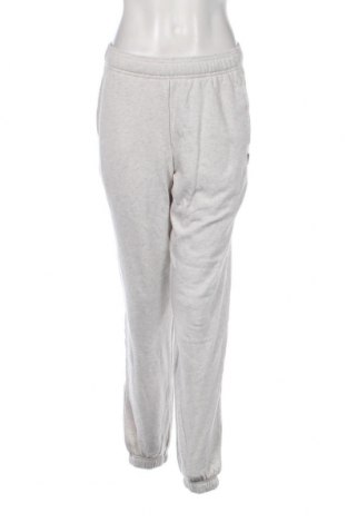 Γυναικείο αθλητικό παντελόνι O'neill, Μέγεθος XS, Χρώμα Γκρί, Τιμή 11,21 €