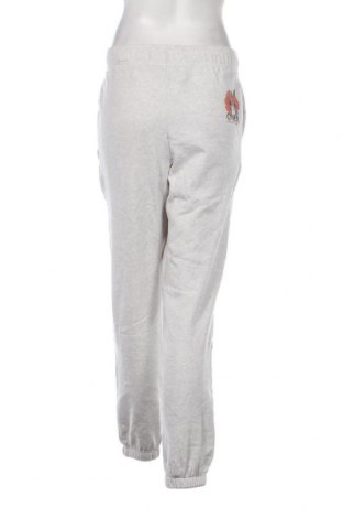 Γυναικείο αθλητικό παντελόνι O'neill, Μέγεθος XS, Χρώμα Γκρί, Τιμή 11,21 €