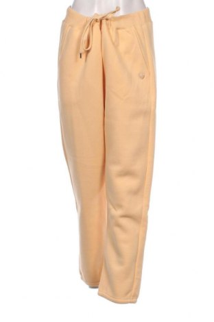 Damen Sporthose Opus, Größe L, Farbe Orange, Preis 13,90 €
