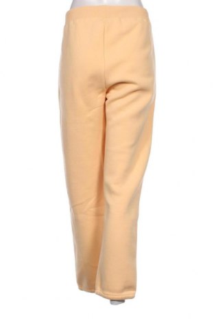 Γυναικείο αθλητικό παντελόνι Opus, Μέγεθος L, Χρώμα Πορτοκαλί, Τιμή 13,90 €