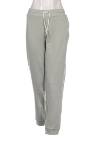 Damen Sporthose Oviesse, Größe XL, Farbe Grün, Preis 11,86 €