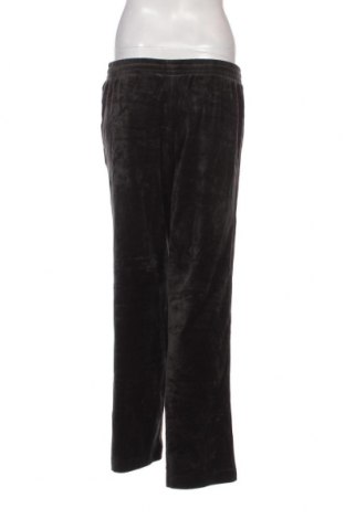 Damen Sporthose PUMA, Größe M, Farbe Grau, Preis 20,18 €