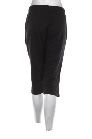 Pantaloni trening de femei Pota, Mărime L, Culoare Negru, Preț 95,39 Lei