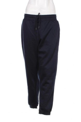 Γυναικείο αθλητικό παντελόνι Primark, Μέγεθος XL, Χρώμα Μπλέ, Τιμή 8,43 €