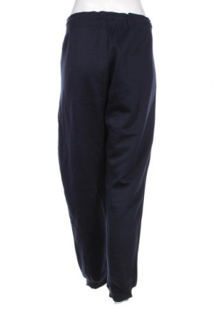 Γυναικείο αθλητικό παντελόνι Primark, Μέγεθος XL, Χρώμα Μπλέ, Τιμή 17,94 €