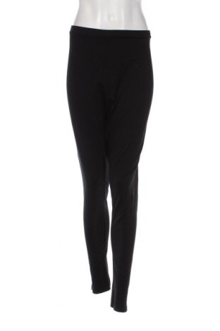 Γυναικείο αθλητικό παντελόνι Primark, Μέγεθος XL, Χρώμα Μαύρο, Τιμή 9,51 €