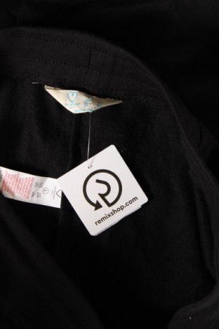 Damen Sporthose Primark, Größe L, Farbe Schwarz, Preis € 20,18