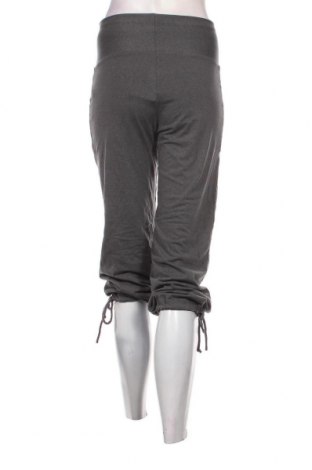 Γυναικείο αθλητικό παντελόνι Rohnisch, Μέγεθος S, Χρώμα Γκρί, Τιμή 11,66 €