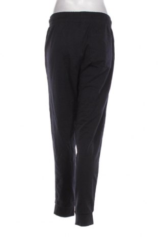 Γυναικείο αθλητικό παντελόνι Roly, Μέγεθος L, Χρώμα Μπλέ, Τιμή 17,94 €