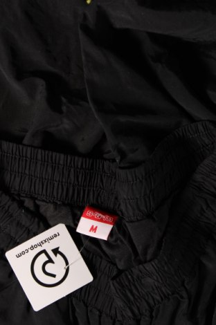 Γυναικείο αθλητικό παντελόνι Sam, Μέγεθος M, Χρώμα Μαύρο, Τιμή 3,59 €