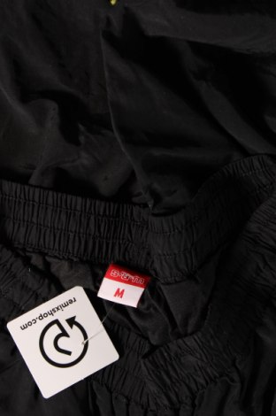 Damen Sporthose Sam, Größe M, Farbe Schwarz, Preis € 20,18