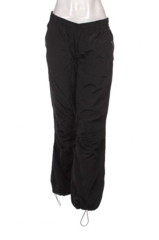 Γυναικείο αθλητικό παντελόνι Sam, Μέγεθος M, Χρώμα Μαύρο, Τιμή 3,59 €
