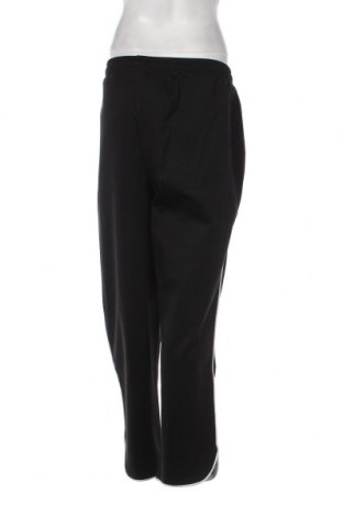 Damen Sporthose Sheego, Größe XXL, Farbe Schwarz, Preis € 29,90