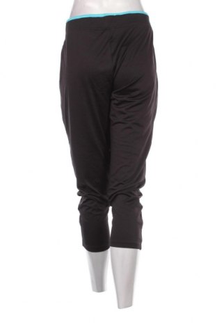 Damen Sporthose Slazenger, Größe XL, Farbe Schwarz, Preis 6,66 €