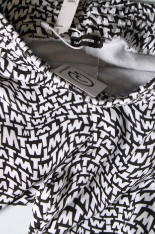 Damen Sporthose Tally Weijl, Größe XS, Farbe Mehrfarbig, Preis € 7,35