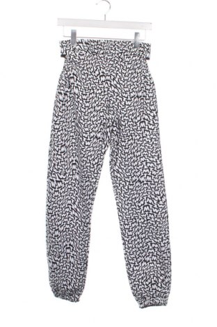 Γυναικείο αθλητικό παντελόνι Tally Weijl, Μέγεθος XS, Χρώμα Πολύχρωμο, Τιμή 7,59 €