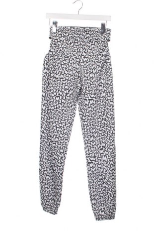 Damen Sporthose Tally Weijl, Größe XS, Farbe Mehrfarbig, Preis 11,86 €