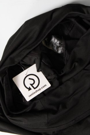 Damen Sporthose Tchibo, Größe S, Farbe Schwarz, Preis 12,11 €