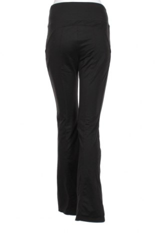 Γυναικείο αθλητικό παντελόνι Tchibo, Μέγεθος S, Χρώμα Μαύρο, Τιμή 10,76 €