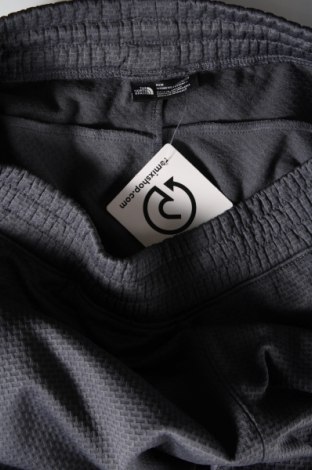 Γυναικείο αθλητικό παντελόνι The North Face, Μέγεθος M, Χρώμα Γκρί, Τιμή 24,12 €