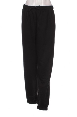 Γυναικείο αθλητικό παντελόνι Topshop, Μέγεθος L, Χρώμα Μαύρο, Τιμή 29,90 €