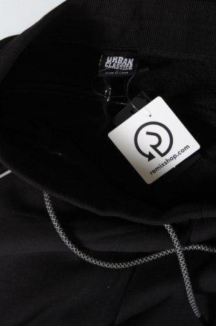 Damen Sporthose Urban Classics, Größe S, Farbe Schwarz, Preis € 35,05