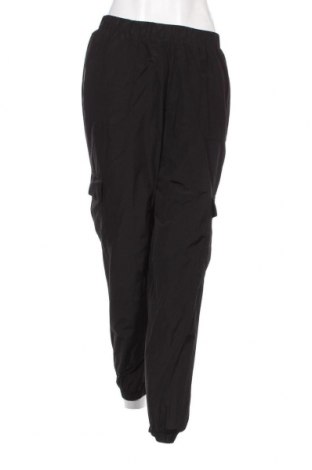 Damen Sporthose Vero Moda, Größe M, Farbe Schwarz, Preis 7,62 €