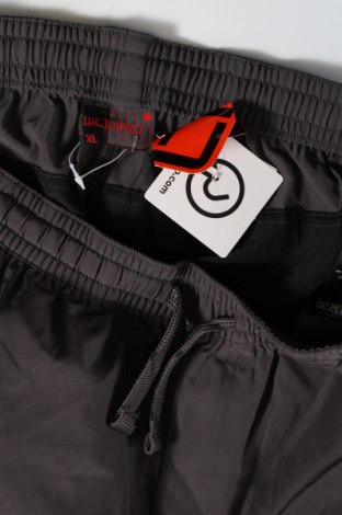 Γυναικείο αθλητικό παντελόνι Willard, Μέγεθος XL, Χρώμα Πολύχρωμο, Τιμή 9,25 €