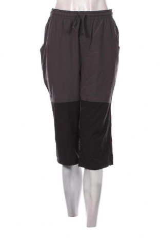 Damen Sporthose Willard, Größe XL, Farbe Mehrfarbig, Preis 23,71 €