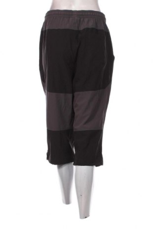 Γυναικείο αθλητικό παντελόνι Willard, Μέγεθος XL, Χρώμα Πολύχρωμο, Τιμή 9,25 €