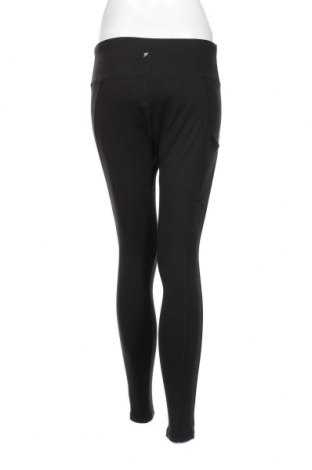 Γυναικείο αθλητικό παντελόνι Work Out, Μέγεθος S, Χρώμα Μαύρο, Τιμή 4,31 €